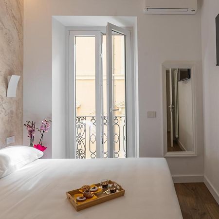 The Venue Apartment Ρώμη Εξωτερικό φωτογραφία